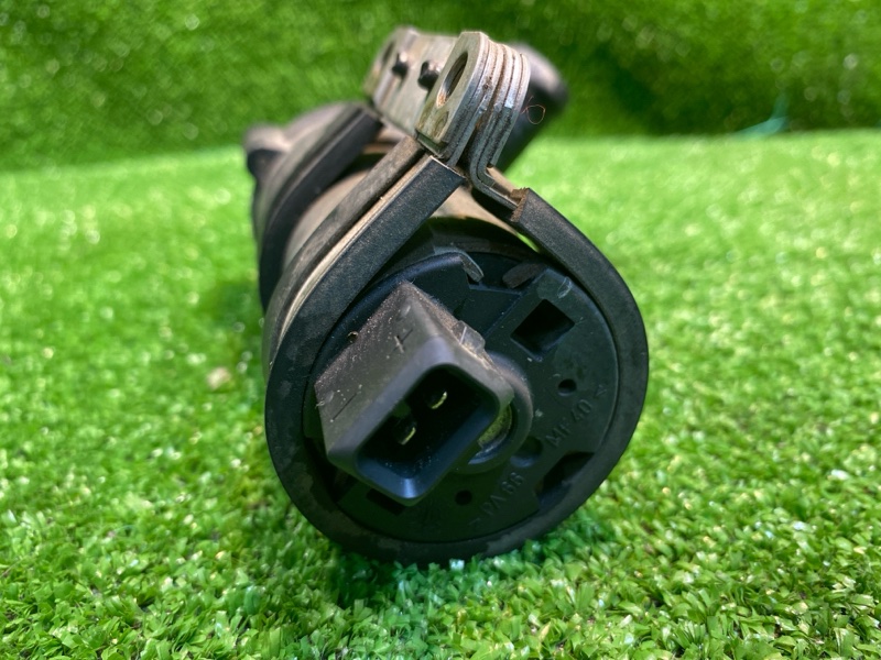 Помпа печки, 2700 рублей, Фроловское