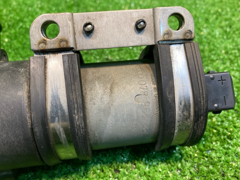 Помпа печки, 2700 рублей, Фроловское