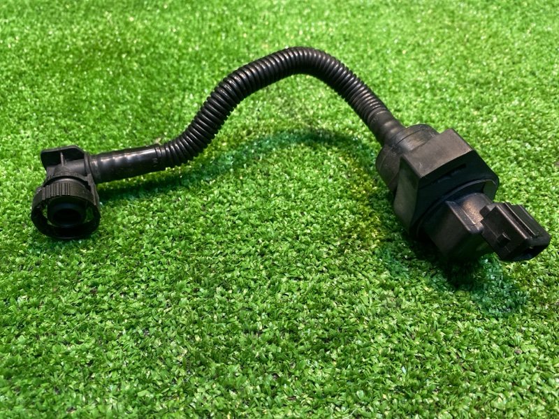 Клапан электромагнитный, 1200 рублей, Фроловское