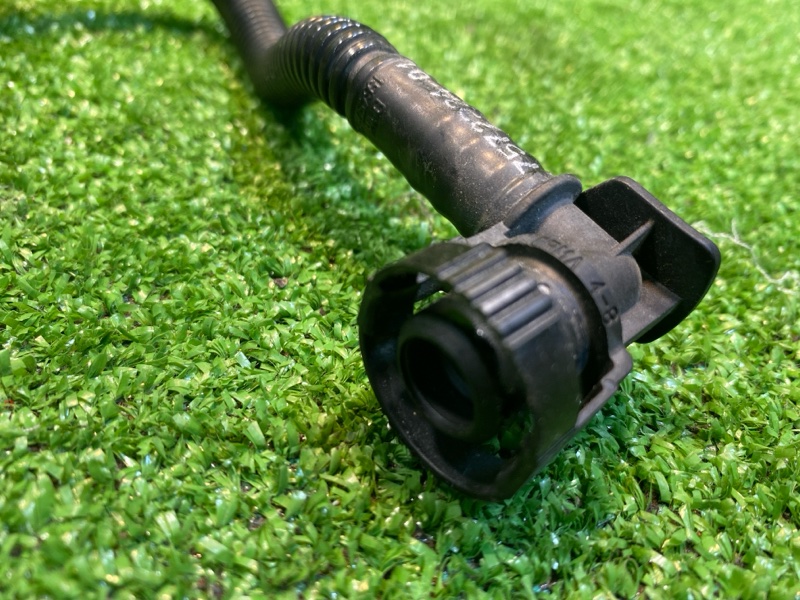 Клапан электромагнитный, 1200 рублей, Фроловское