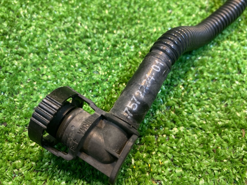 Клапан электромагнитный, 1200 рублей, Фроловское