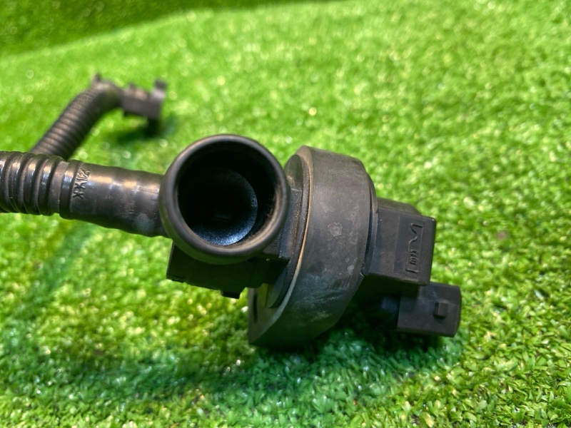 Клапан электромагнитный, 1200 рублей, Фроловское