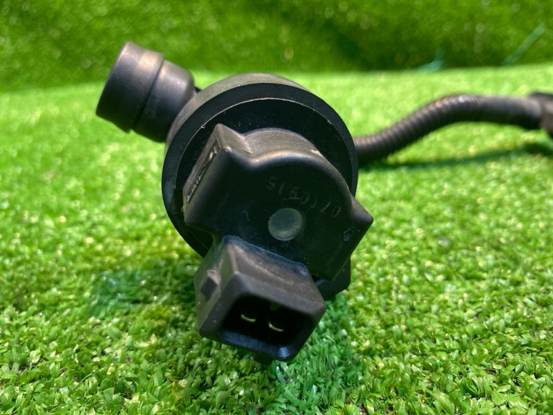 Клапан электромагнитный, 1200 рублей, Фроловское