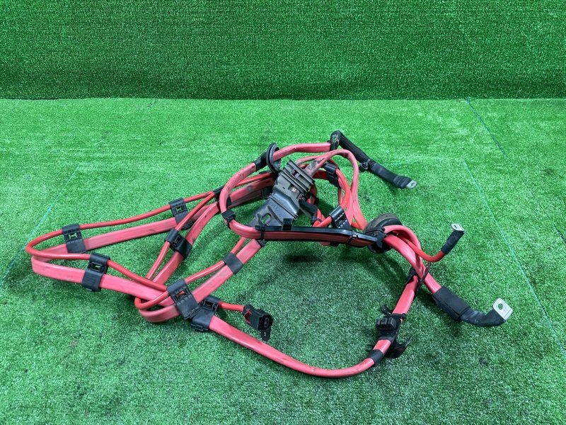 Электропроводка, 2000 рублей, Фроловское