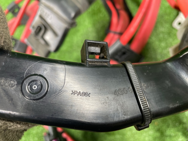 Электропроводка, 2000 рублей, Фроловское