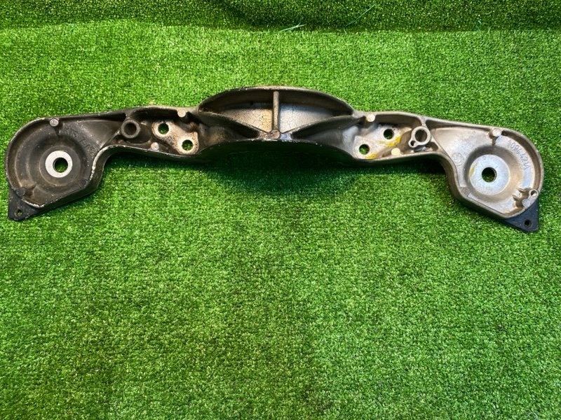 Кронштейн редуктора, 1000 рублей, Фроловское