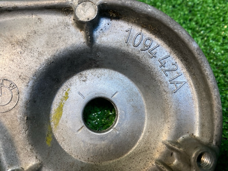 Кронштейн редуктора, 1000 рублей, Фроловское