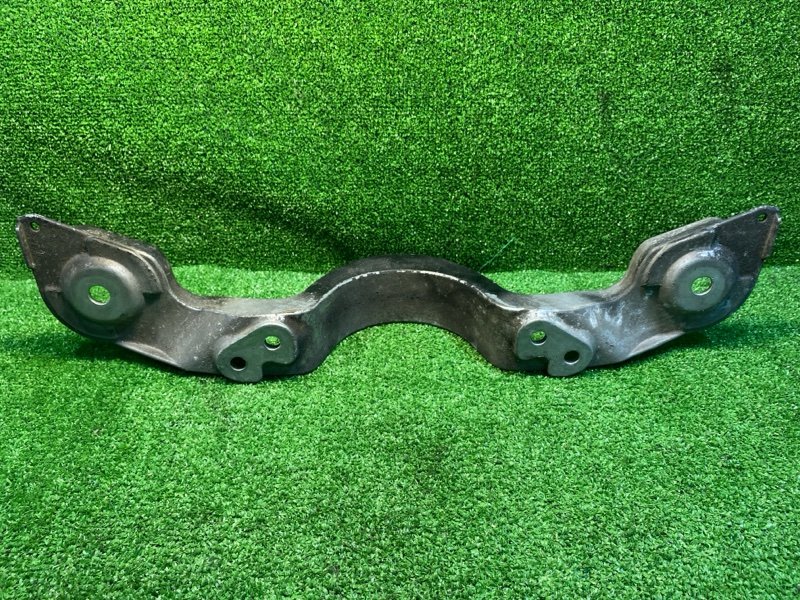 Кронштейн редуктора, 1000 рублей, Фроловское