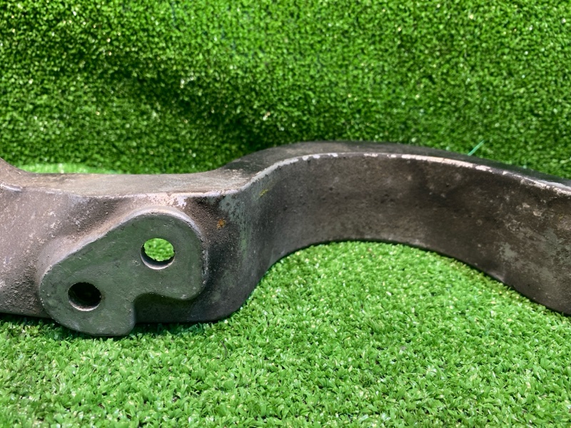 Кронштейн редуктора, 1000 рублей, Фроловское