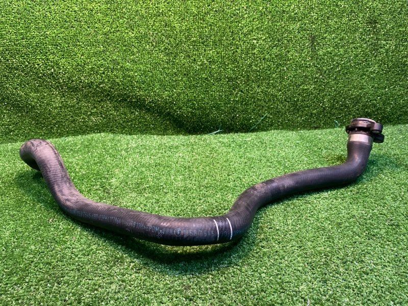 Патрубок охлаждения, 1500 рублей, Фроловское