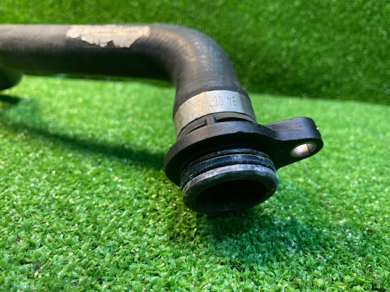 Патрубок охлаждения, 1500 рублей, Фроловское