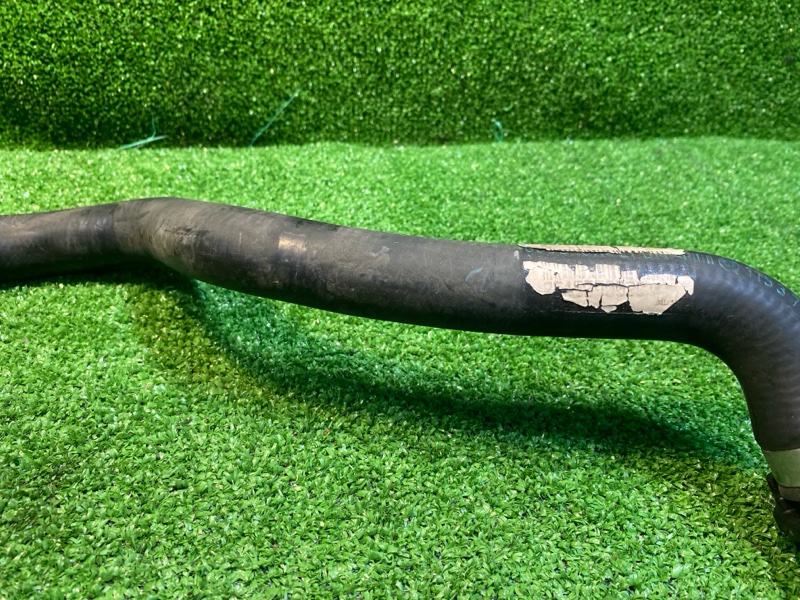 Патрубок охлаждения, 1500 рублей, Фроловское