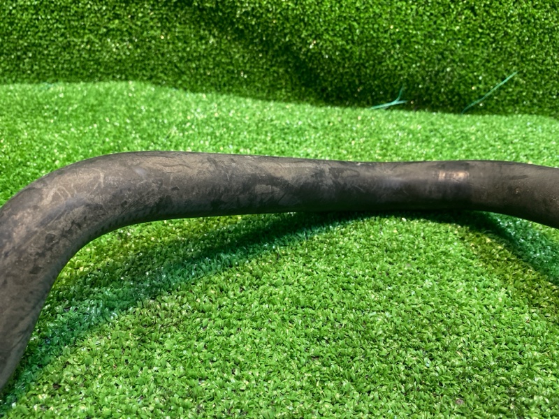 Патрубок охлаждения, 1500 рублей, Фроловское