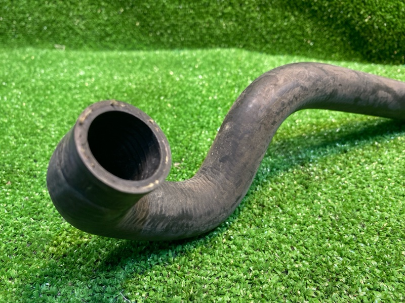 Патрубок охлаждения, 1500 рублей, Фроловское