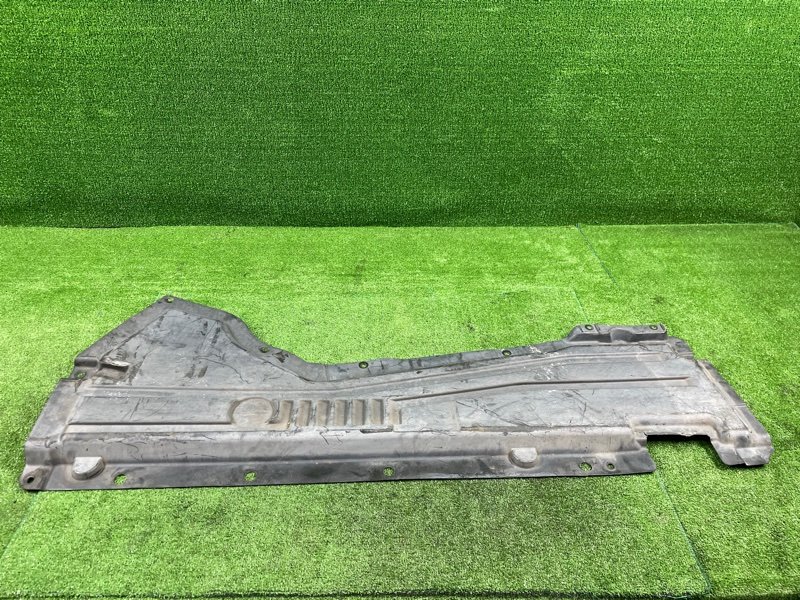 Защита днища кузова, 2000 рублей, Фроловское