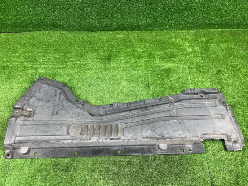 Защита днища кузова, 2000 рублей, Фроловское