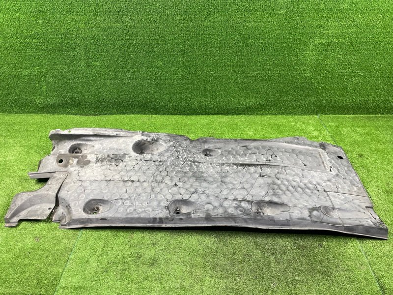 Защита днища кузова, 5500 рублей, Фроловское