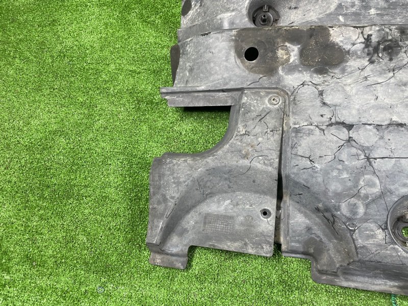 Защита днища кузова, 5500 рублей, Фроловское