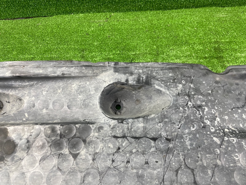 Защита днища кузова, 5500 рублей, Фроловское