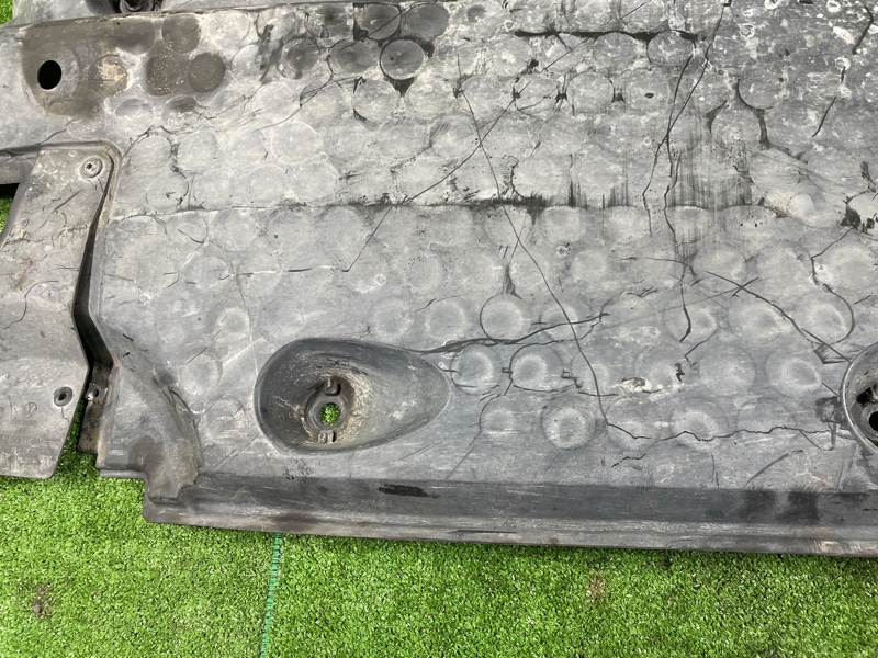 Защита днища кузова, 5500 рублей, Фроловское