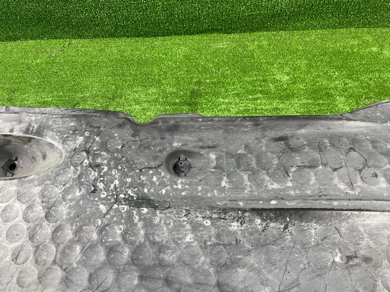 Защита днища кузова, 5500 рублей, Фроловское