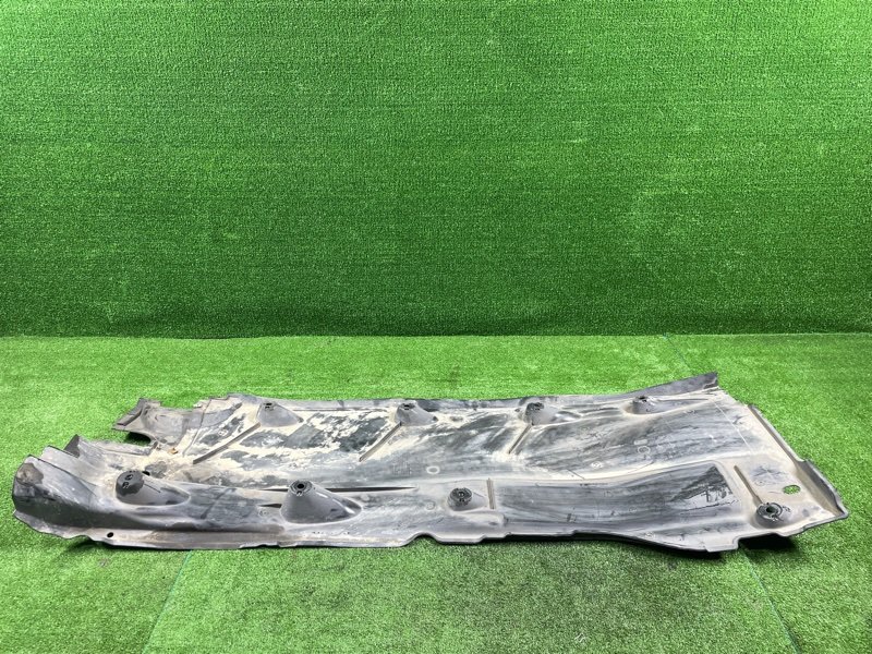 Защита днища кузова, 5500 рублей, Фроловское