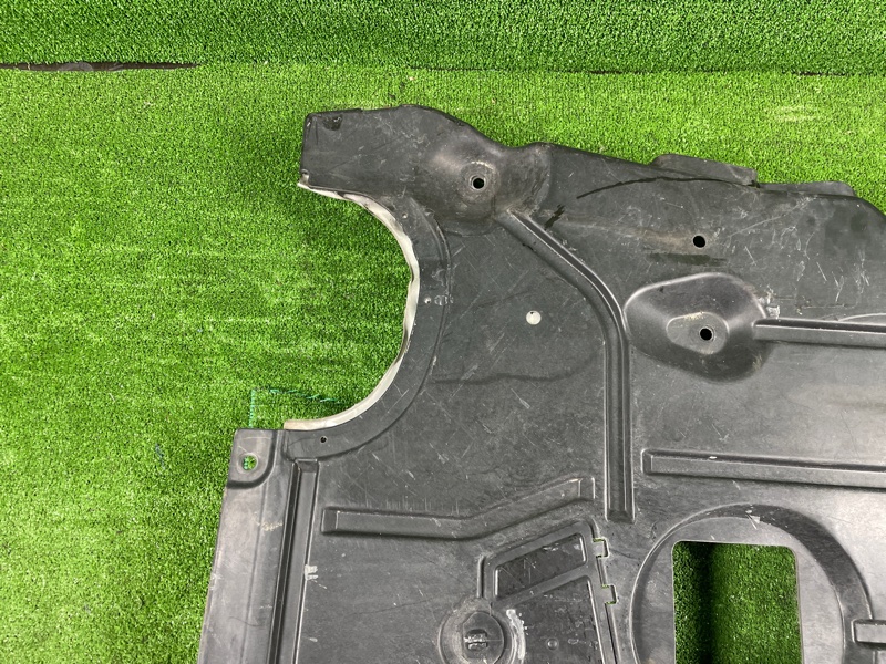 Защита двигателя, 6500 рублей, Фроловское