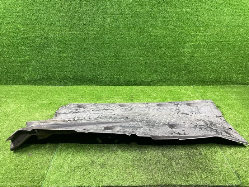 Защита днища кузова, 5500 рублей, Фроловское