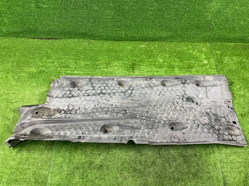 Защита днища кузова, 5500 рублей, Фроловское