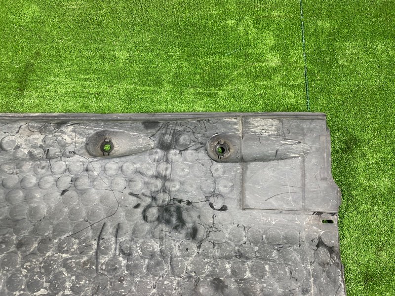 Защита днища кузова, 5500 рублей, Фроловское