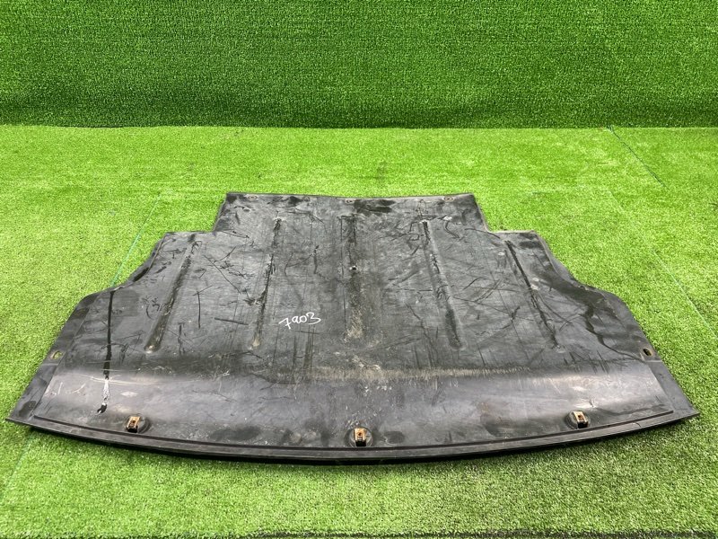 Защита двигателя, 5900 рублей, Фроловское