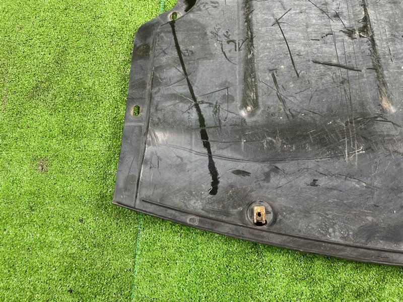 Защита двигателя, 5900 рублей, Фроловское