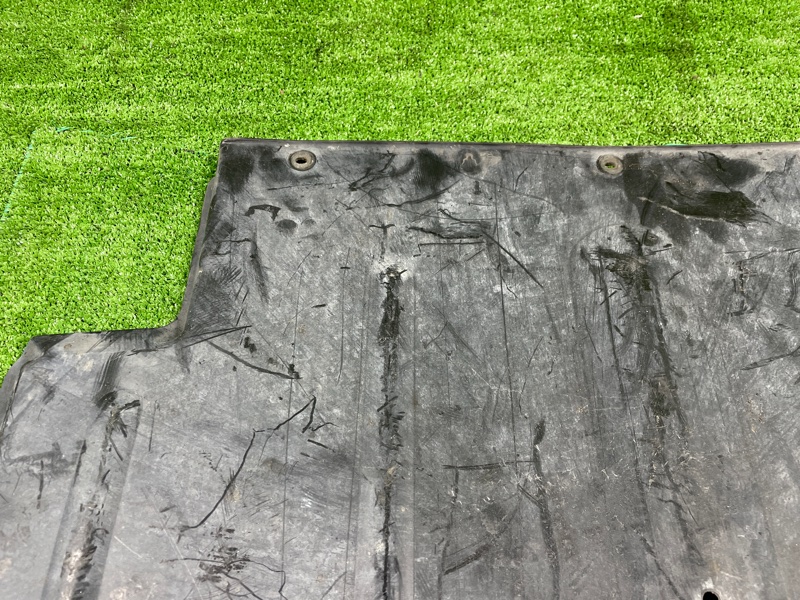 Защита двигателя, 5900 рублей, Фроловское