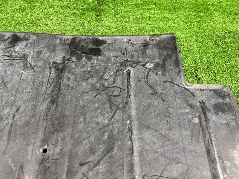 Защита двигателя, 5900 рублей, Фроловское