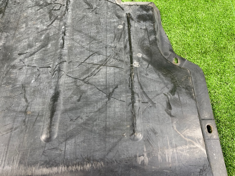 Защита двигателя, 5900 рублей, Фроловское