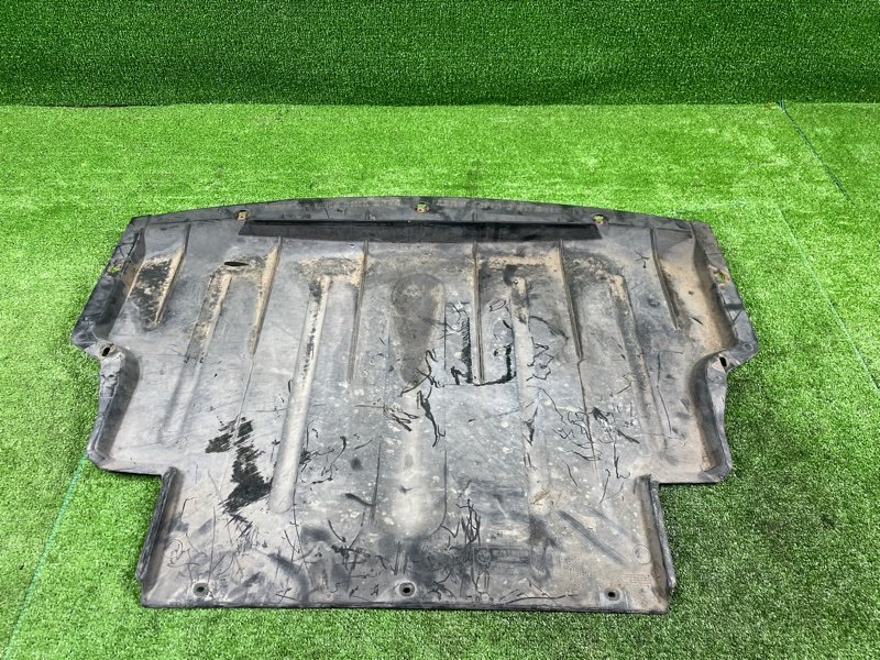 Защита двигателя, 5900 рублей, Фроловское