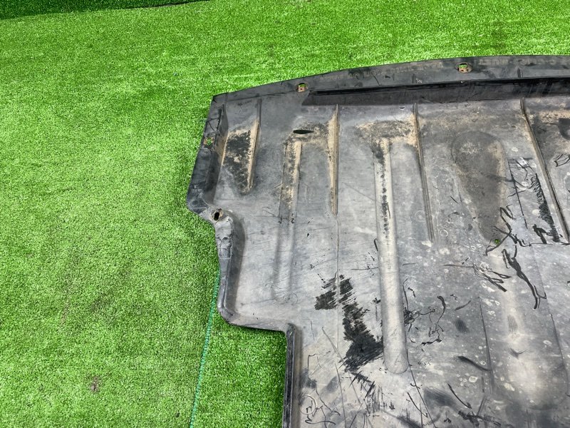 Защита двигателя, 5900 рублей, Фроловское