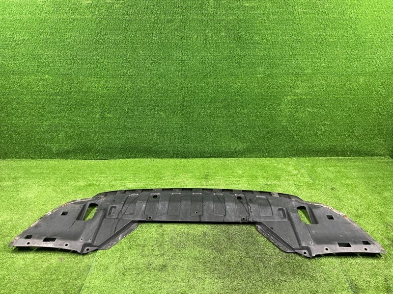 Защита бампера, 5000 рублей, Фроловское