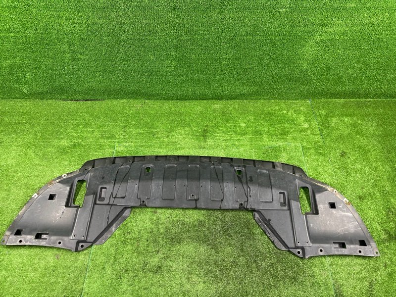 Защита бампера, 5000 рублей, Фроловское