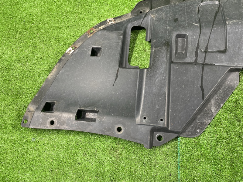 Защита бампера, 5000 рублей, Фроловское