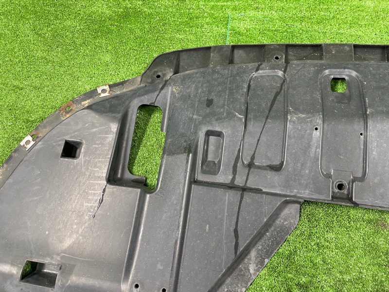 Защита бампера, 5000 рублей, Фроловское