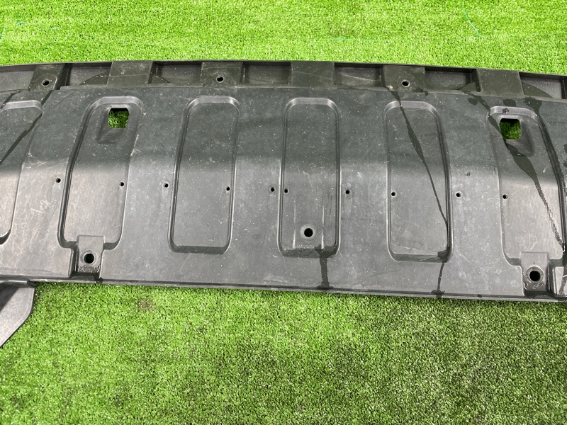 Защита бампера, 5000 рублей, Фроловское