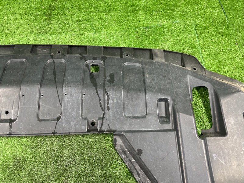 Защита бампера, 5000 рублей, Фроловское