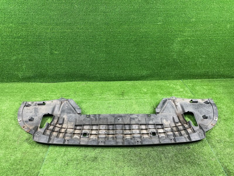 Защита бампера, 5000 рублей, Фроловское