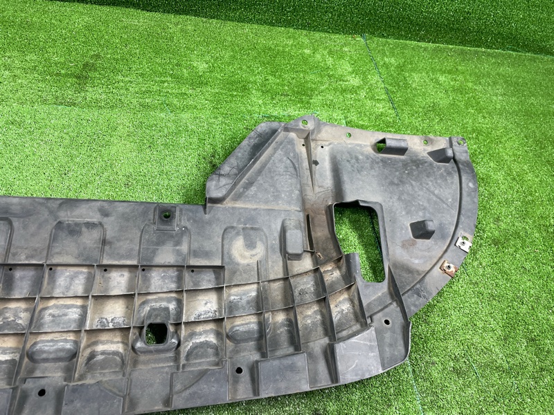 Защита бампера, 5000 рублей, Фроловское