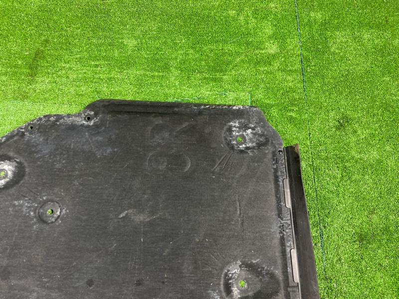 Защита днища кузова, 5000 рублей, Фроловское