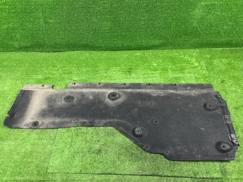 Защита днища кузова, 5000 рублей, Фроловское