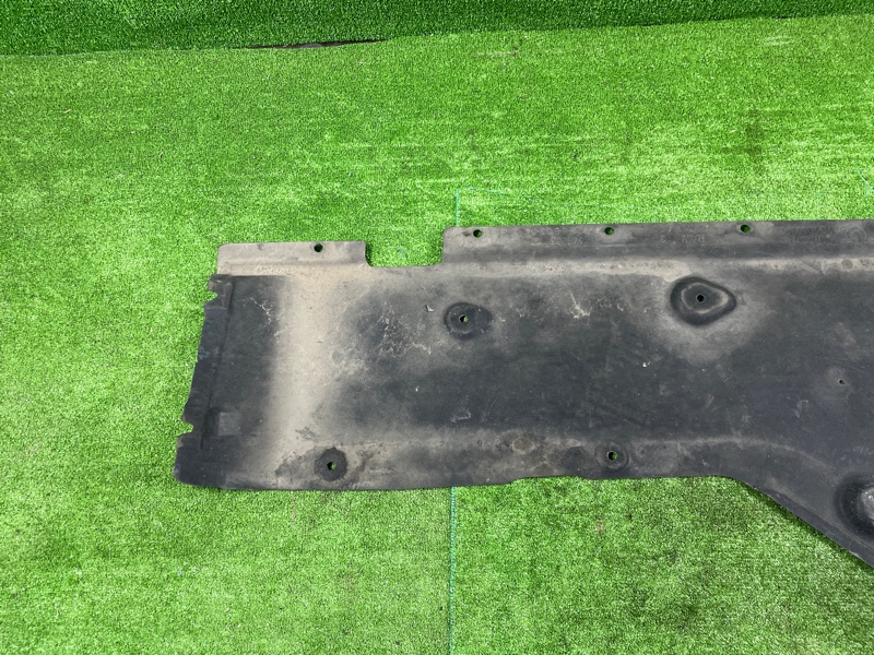 Защита днища кузова, 5000 рублей, Фроловское