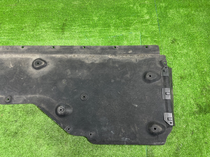 Защита днища кузова, 5000 рублей, Фроловское