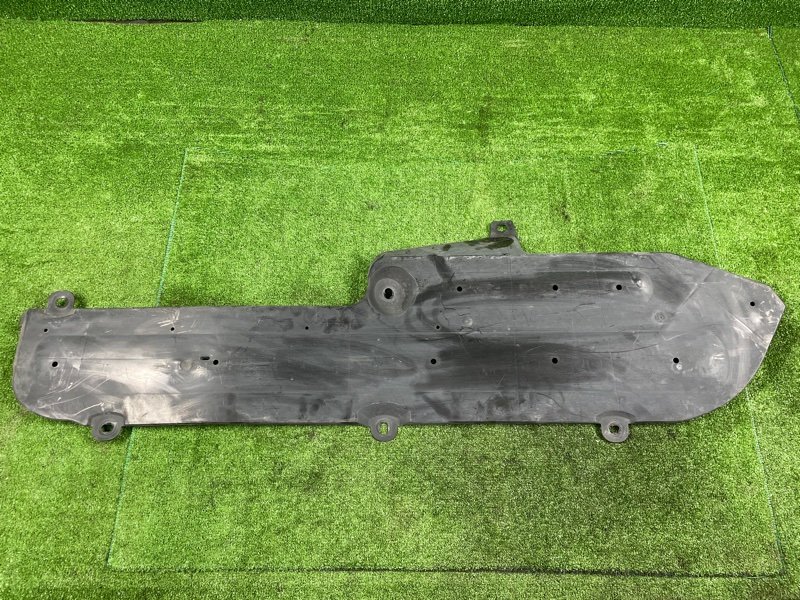 Защита днища кузова, 5000 рублей, Фроловское